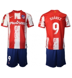 Men Atletico de Madrid Soccer Jerseys 050 Men Atletico de Madrid Soccer Jerseys 050