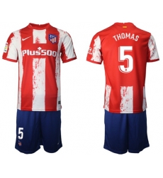 Men Atletico de Madrid Soccer Jerseys 054 Men Atletico de Madrid Soccer Jerseys 054