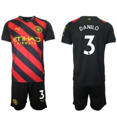 Manchester City Men Soccer Jersey 010 Manchester City Men Soccer Jersey 010