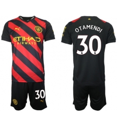 Manchester City Men Soccer Jersey 020 Manchester City Men Soccer Jersey 020
