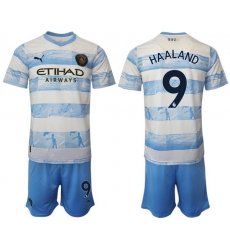 Manchester City Men Soccer Jersey 035 Manchester City Men Soccer Jersey 035