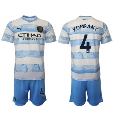 Manchester City Men Soccer Jersey 039 Manchester City Men Soccer Jersey 039