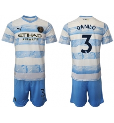 Manchester City Men Soccer Jersey 040 Manchester City Men Soccer Jersey 040