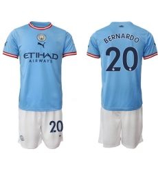 Manchester City Men Soccer Jersey 049 Manchester City Men Soccer Jersey 049