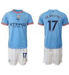 Manchester City Men Soccer Jersey 050 Manchester City Men Soccer Jersey 050