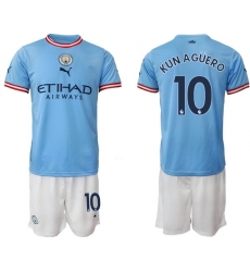 Manchester City Men Soccer Jersey 052 Manchester City Men Soccer Jersey 052