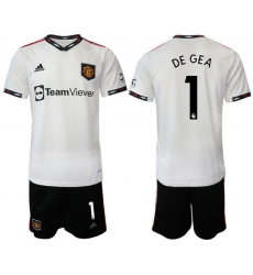 Manchester United Men Soccer Jersey 003 Manchester United Men Soccer Jersey 003
