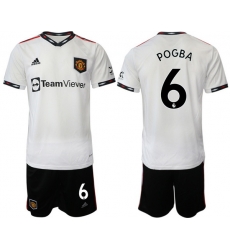 Manchester United Men Soccer Jersey 005 Manchester United Men Soccer Jersey 005