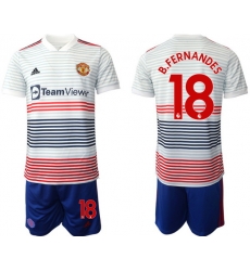 Manchester United Men Soccer Jersey 027 Manchester United Men Soccer Jersey 027