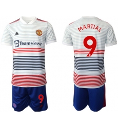 Manchester United Men Soccer Jersey 033 Manchester United Men Soccer Jersey 033