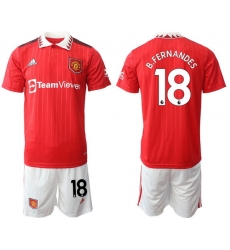 Manchester United Men Soccer Jersey 047 Manchester United Men Soccer Jersey 047