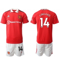 Manchester United Men Soccer Jersey 050 Manchester United Men Soccer Jersey 050