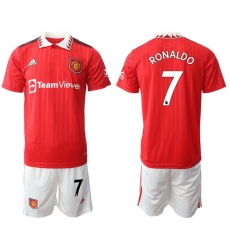 Manchester United Men Soccer Jersey 056 Manchester United Men Soccer Jersey 056