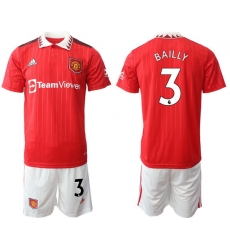 Manchester United Men Soccer Jersey 060 Manchester United Men Soccer Jersey 060