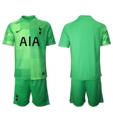 Men Tottenham Hotspur Soccer Jerseys 002 Men Tottenham Hotspur Soccer Jerseys 002