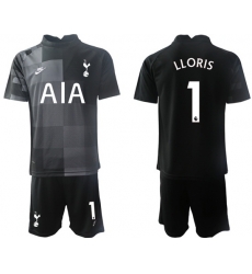 Men Tottenham Hotspur Soccer Jerseys 003 Men Tottenham Hotspur Soccer Jerseys 003