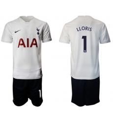 Men Tottenham Hotspur Soccer Jerseys 036 Men Tottenham Hotspur Soccer Jerseys 036