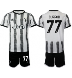 Men Juventus Soccer Jerseys 23D 003 Men Juventus Soccer Jerseys 23D 003