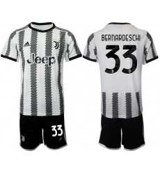 Men Juventus Soccer Jerseys 23D 004 Men Juventus Soccer Jerseys 23D 004