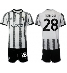 Men Juventus Soccer Jerseys 23D 007 Men Juventus Soccer Jerseys 23D 007