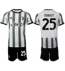 Men Juventus Soccer Jerseys 23D 008 Men Juventus Soccer Jerseys 23D 008
