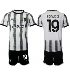 Men Juventus Soccer Jerseys 23D 013 Men Juventus Soccer Jerseys 23D 013