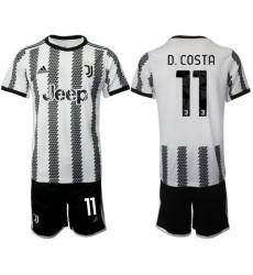 Men Juventus Soccer Jerseys 23D 017 Men Juventus Soccer Jerseys 23D 017