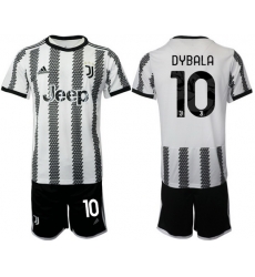 Men Juventus Soccer Jerseys 23D 019 Men Juventus Soccer Jerseys 23D 019