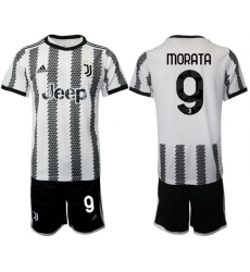 Men Juventus Soccer Jerseys 23D 020 Men Juventus Soccer Jerseys 23D 020