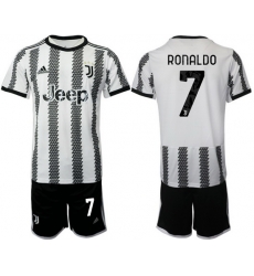 Men Juventus Soccer Jerseys 23D 022 Men Juventus Soccer Jerseys 23D 022