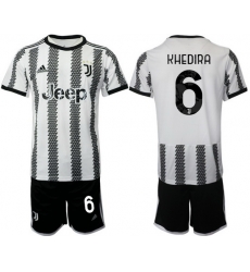 Men Juventus Soccer Jerseys 23D 023 Men Juventus Soccer Jerseys 23D 023