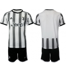 Men Juventus Soccer Jerseys 23D 029 Men Juventus Soccer Jerseys 23D 029
