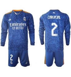Men Real Madrid Long Sleeve Soccer Jerseys 543 Men Real Madrid Long Sleeve Soccer Jerseys 543