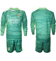 Men Real Madrid Long Sleeve Soccer Jerseys 549 Men Real Madrid Long Sleeve Soccer Jerseys 549