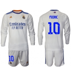 Men Real Madrid Long Sleeve Soccer Jerseys 570 Men Real Madrid Long Sleeve Soccer Jerseys 570