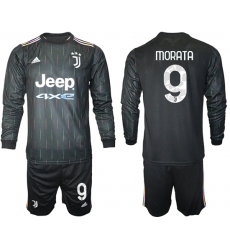 Men Juventus Sleeve Soccer Jerseys 511 Men Juventus Sleeve Soccer Jerseys 511