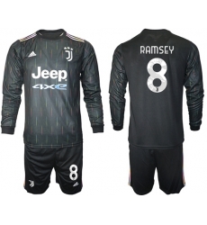 Men Juventus Sleeve Soccer Jerseys 512 Men Juventus Sleeve Soccer Jerseys 512