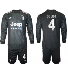 Men Juventus Sleeve Soccer Jerseys 515 Men Juventus Sleeve Soccer Jerseys 515