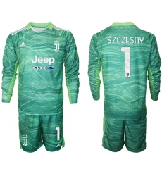Men Juventus Sleeve Soccer Jerseys 522 Men Juventus Sleeve Soccer Jerseys 522