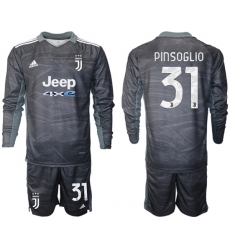 Men Juventus Sleeve Soccer Jerseys 525 Men Juventus Sleeve Soccer Jerseys 525
