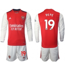 Men Arsenal Long Sleeve Soccer Jerseys 504 Men Arsenal Long Sleeve Soccer Jerseys 504