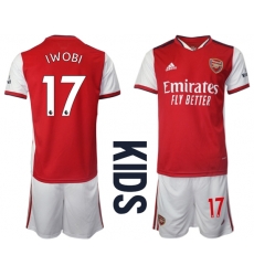 Kids Arsenal Soccer Jerseys 010 Kids Arsenal Soccer Jerseys 010