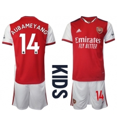 Kids Arsenal Soccer Jerseys 012 Kids Arsenal Soccer Jerseys 012