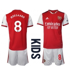 Kids Arsenal Soccer Jerseys 020 Kids Arsenal Soccer Jerseys 020
