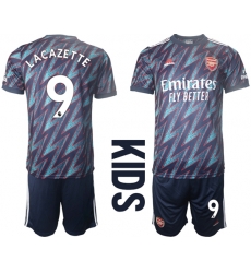 Kids Arsenal Soccer Jerseys 031 Kids Arsenal Soccer Jerseys 031