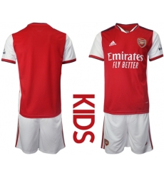 Kids Arsenal Soccer Jerseys 035 Kids Arsenal Soccer Jerseys 035