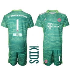 Kids Bayern Soccer Jerseys 028 Kids Bayern Soccer Jerseys 028