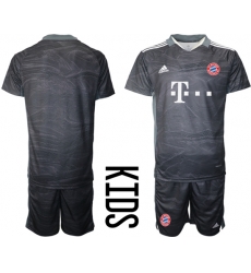 Kids Bayern Soccer Jerseys 031 Kids Bayern Soccer Jerseys 031