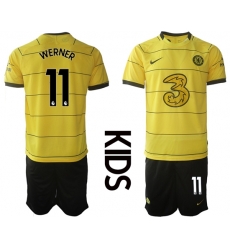 Kids Chelsea Soccer Jerseys 027 Kids Chelsea Soccer Jerseys 027
