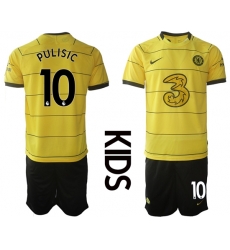 Kids Chelsea Soccer Jerseys 028 Kids Chelsea Soccer Jerseys 028